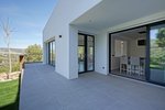Thumbnail 8 van Villa zum kauf in Jávea / Spanien #59868
