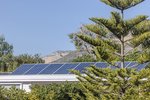 Thumbnail 15 van Finca zum kauf in Jávea / Spanien #58463