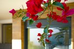 Thumbnail 25 van Villa zum kauf in Benitachell / Spanien #59693