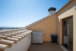 Thumbnail 35 van Appartement zum kauf in Jávea / Spanien #60556
