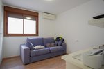 Thumbnail 20 van Appartement zum kauf in Jávea / Spanien #60556