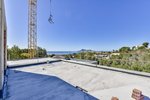 Thumbnail 20 van Villa zum kauf in Altea / Spanien #59316