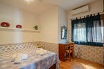 Thumbnail 14 van Appartement zum kauf in Moraira / Spanien #62220