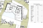 Thumbnail 8 van Villa zum kauf in Benissa / Spanien #59168
