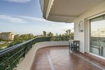 Thumbnail 26 van Appartement zum kauf in Marbella / Spanien #59496