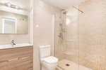 Thumbnail 12 van Appartement zum kauf in Marbella / Spanien #53244