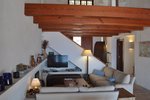 Thumbnail 12 van Villa zum kauf in Moraira / Spanien #58339