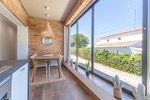 Thumbnail 10 van Bungalow zum kauf in Jávea / Spanien #60155