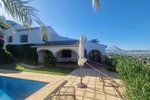 Thumbnail 19 van Villa zum kauf in Jávea / Spanien #61037