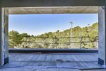 Thumbnail 30 van Villa zum kauf in Altea / Spanien #59316
