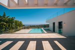 Thumbnail 14 van Villa zum kauf in Denia / Spanien #62224
