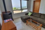 Thumbnail 12 van Villa zum kauf in Jávea / Spanien #61574