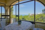 Thumbnail 77 van Villa zum kauf in Jávea / Spanien #60417