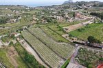 Thumbnail 14 van Villa zum kauf in Benissa / Spanien #59584