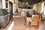 Thumbnail 35 van Villa zum kauf in Benissa / Spanien #58358