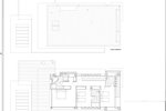 Thumbnail 49 van Villa zum kauf in Jávea / Spanien #60446