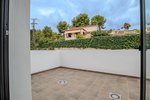 Thumbnail 31 van Villa zum kauf in Jávea / Spanien #59347