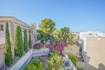 Thumbnail 5 van Haus zum kauf in Benissa / Spanien #50928