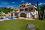Thumbnail 31 van Villa zum kauf in Moraira / Spanien #60740