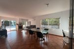 Thumbnail 11 van Villa zum kauf in Moraira / Spanien #58355