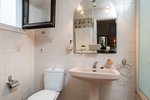 Thumbnail 11 van Appartement zum kauf in Marbella / Spanien #59387