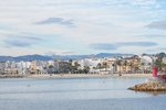 Thumbnail 24 van Appartement zum kauf in Jávea / Spanien #62414