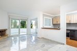 Thumbnail 1 van Appartement zum kauf in Marbella / Spanien #58399