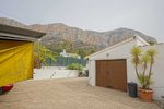 Thumbnail 14 van Villa zum kauf in Jávea / Spanien #59895