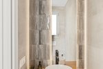 Thumbnail 10 van Villa zum kauf in Benitachell / Spanien #61472