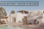 Thumbnail 1 van Villa zum kauf in Moraira / Spanien #59238