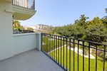 Thumbnail 3 van Appartement zum kauf in Ador / Spanien #62327