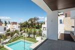 Thumbnail 13 van Villa zum kauf in Calpe / Spanien #58394