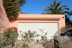 Thumbnail 23 van Villa zum kauf in Calpe / Spanien #47086