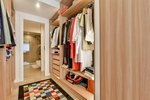 Thumbnail 47 van Appartement zum kauf in Altea / Spanien #62396