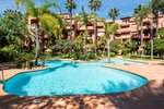Thumbnail 1 van Appartement zum kauf in Marbella / Spanien #59421