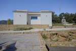 Thumbnail 75 van Villa zum kauf in Benissa / Spanien #59949