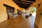 Thumbnail 30 van Villa zum kauf in Benissa / Spanien #58320