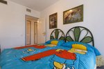 Thumbnail 13 van Appartement zum kauf in Marbella / Spanien #60899