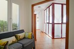 Thumbnail 29 van Villa zum kauf in Altea / Spanien #59977