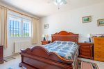 Thumbnail 14 van Villa zum kauf in Benitachell / Spanien #59315