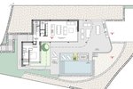 Thumbnail 15 van Villa zum kauf in Benitachell / Spanien #59015