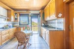 Thumbnail 32 van Villa zum kauf in Benitachell / Spanien #59135