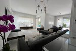 Thumbnail 35 van Villa zum kauf in Jávea / Spanien #51217