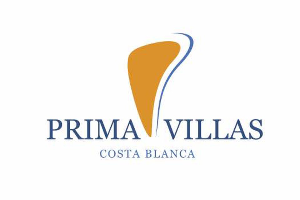 logo-primavillas sklein.jpg