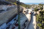 Thumbnail 9 van Villa zum kauf in Benitachell / Spanien #61187