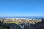 Thumbnail 8 van Villa zum kauf in Denia / Spanien #58968