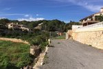 Thumbnail 4 van Grundstück zum kauf in Benissa / Spanien #58322