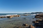 Thumbnail 61 van Villa zum kauf in Jávea / Spanien #59895