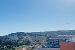 Thumbnail 22 van Penthouse zum kauf in Denia / Spanien #48843