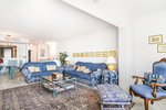 Thumbnail 2 van Appartement zum kauf in Marbella / Spanien #58457